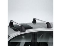 BMW 82712365397 Roof Rack