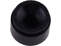 BMW 13717588501 Rubber Buffer