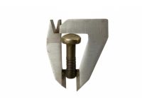 BMW 07119913653 Hex Bolt BMW 07119913653 Hex Bolt