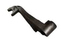 BMW 11141266134 Supporting Arm BMW 11141266134 Supporting Arm