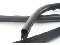 BMW 51711908443 Trunk Lid Gasket BMW 51711908443 Trunk Lid Gasket