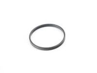 BMW 11538658571 Profile-Gasket