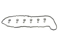 BMW 11128515732 Gasket Set, Cylinder Head Cover