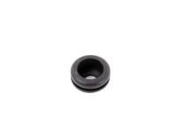 BMW 16131152490 Grommet