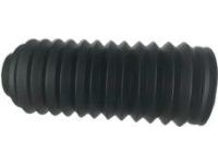 BMW 31331091235 Rubber Boot BMW 31331091235 Rubber Boot