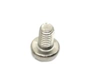 BMW 07119906254 Countersunk Screw