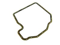 BMW 11131436324 Oil Pan Gasket