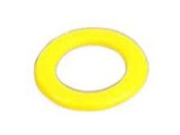 BMW 25111220439 Plastic Washer