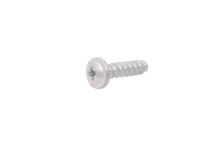 BMW 07129904960 Screw For Thermoplastic Plastics