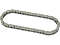 BMW 11417576915 Chain BMW 11417576915 Chain