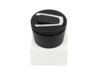 BMW 51169263413 Ashtray BMW 51169263413 Ashtray