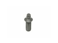 BMW 32311157967 Fracture Bolt BMW 32311157967 Fracture Bolt