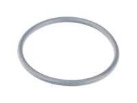 BMW 11537584829 Gasket BMW 11537584829 Gasket