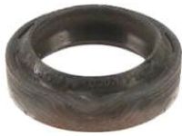 BMW 23118609224 Shaft Seal BMW 23118609224 Shaft Seal