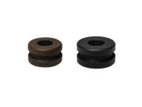 BMW 23411666133 Rubber Ring BMW 23411666133 Rubber Ring