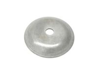 BMW 33526762325 Plate BMW 33526762325 Plate