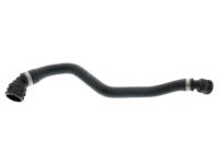 BMW 17127596841 Coolant Hose