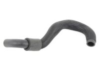 BMW 32416785419 Suction Hose