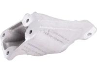 BMW 22116760320 Front Mount BMW 22116760320 Front Mount