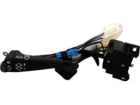 BMW 61311375190 Dip-Dim Control Turn Signal Switch BMW 61311375190 Dip-Dim Control Turn Signal Switch