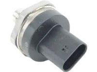 BMW 13538643665 High-Pressure Sensor BMW 13538643665 High-Pressure Sensor