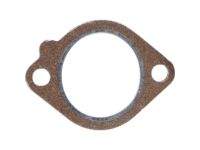 BMW 18107549447 Flat Gasket