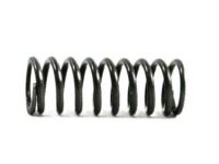 BMW 23311228405 Compression Spring