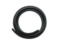 BMW 32411131545 Hose