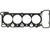 BMW 11127841560 Cylinder Head Gasket Asbestos-Free BMW 11127841560 Cylinder Head Gasket Asbestos-Free