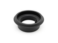 BMW 51718174883 Filler Tube Gasket BMW 51718174883 Filler Tube Gasket