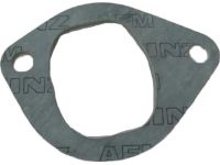 BMW 11611727994 Gasket Asbestos Free BMW 11611727994 Gasket Asbestos Free