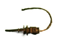 BMW 65816936953 Outside Temperature Sensor