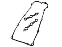 BMW 11129070990 Set Of Profile Gaskets