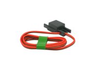 BMW 54347190735 Hall Sensor BMW 54347190735 Hall Sensor