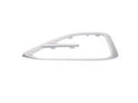 BMW 51117294843 Covering Left BMW 51117294843 Covering Left