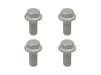 BMW 34116772428 Collar Screw BMW 34116772428 Collar Screw