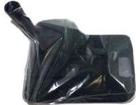 BMW 24117593565 Oil Filter Set BMW 24117593565 Oil Filter Set