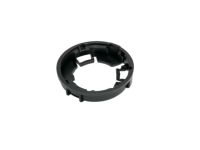 BMW 63126906781 Supporting Ring For Xenon Light Bulb BMW 63126906781 Supporting Ring For Xenon Light Bulb