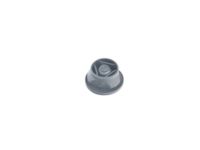 BMW 51497396721 Adapter Clip