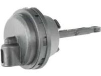 BMW 11718511638 Vacuum Modulator BMW 11718511638 Vacuum Modulator