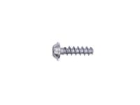 BMW 63117388920 Set Of Screws