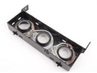 BMW 64118398898 Panel BMW 64118398898 Panel