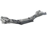 BMW 31112229040 Front Axle Support BMW 31112229040 Front Axle Support