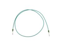 BMW 61130056384 Contact Bushing Mqs Ela With BMW 61130056384 Contact Bushing Mqs Ela With