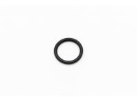 BMW 11537610049 O-Ring BMW 11537610049 O-Ring