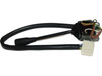 BMW 61311363653 Dip-Dim Control Turn Signal Switch BMW 61311363653 Dip-Dim Control Turn Signal Switch