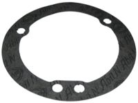 BMW 31306772226 Washer-Gasket