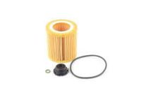 BMW 11427953125 Oil Filter