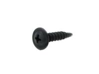 BMW 07146959925 Phillips Head Screw For Plastic Material