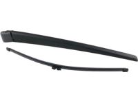 BMW 61627474263 WIPER ARM BMW 61627474263 WIPER ARM